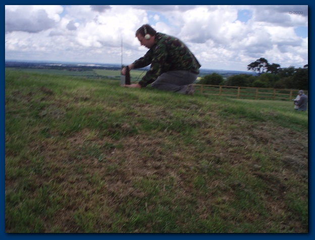 600x449 pixels (112K)